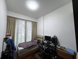 Jardin (D21), Condominium #552306671